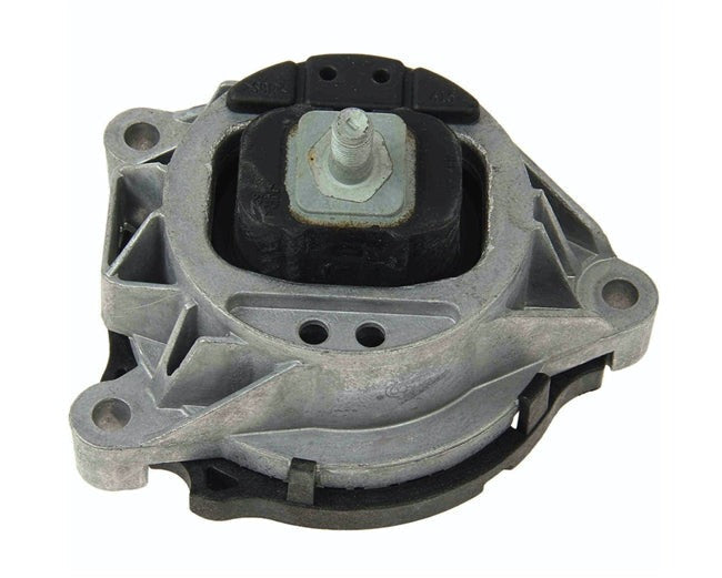 BMW F25 X3 x/sDrive28i Engine Mount OEM 22116856183 or 22116856184