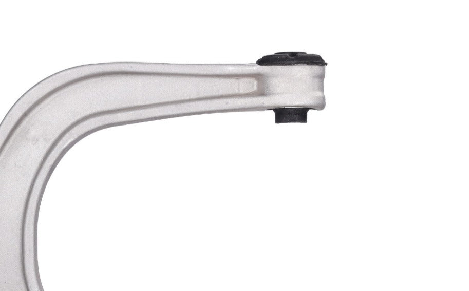 BMW G05 X5 Front Upper Wishbone Arm (Control Arm) By Febi 31106883115 or 31106883116