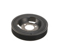 Harmonic Balancer - MINI Cooper / Base / S / JCW / R55-R61