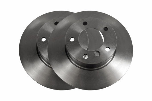 Brake Disc (300x24mm) - BMW