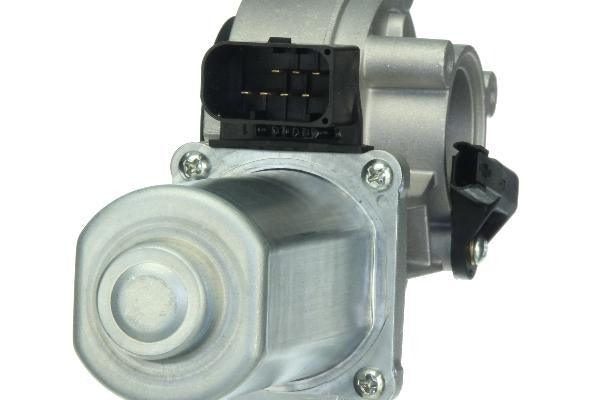 BMW X3 New Transfer Case Actuator / Motor Kit By Uro 27102449709