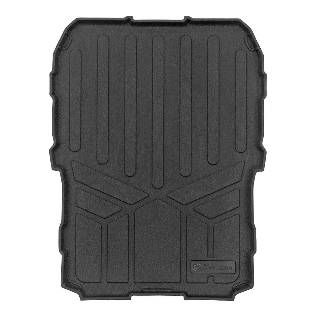 SMARTLINER Floor Liners for 2024-2026 Polaris RZR XP 1000