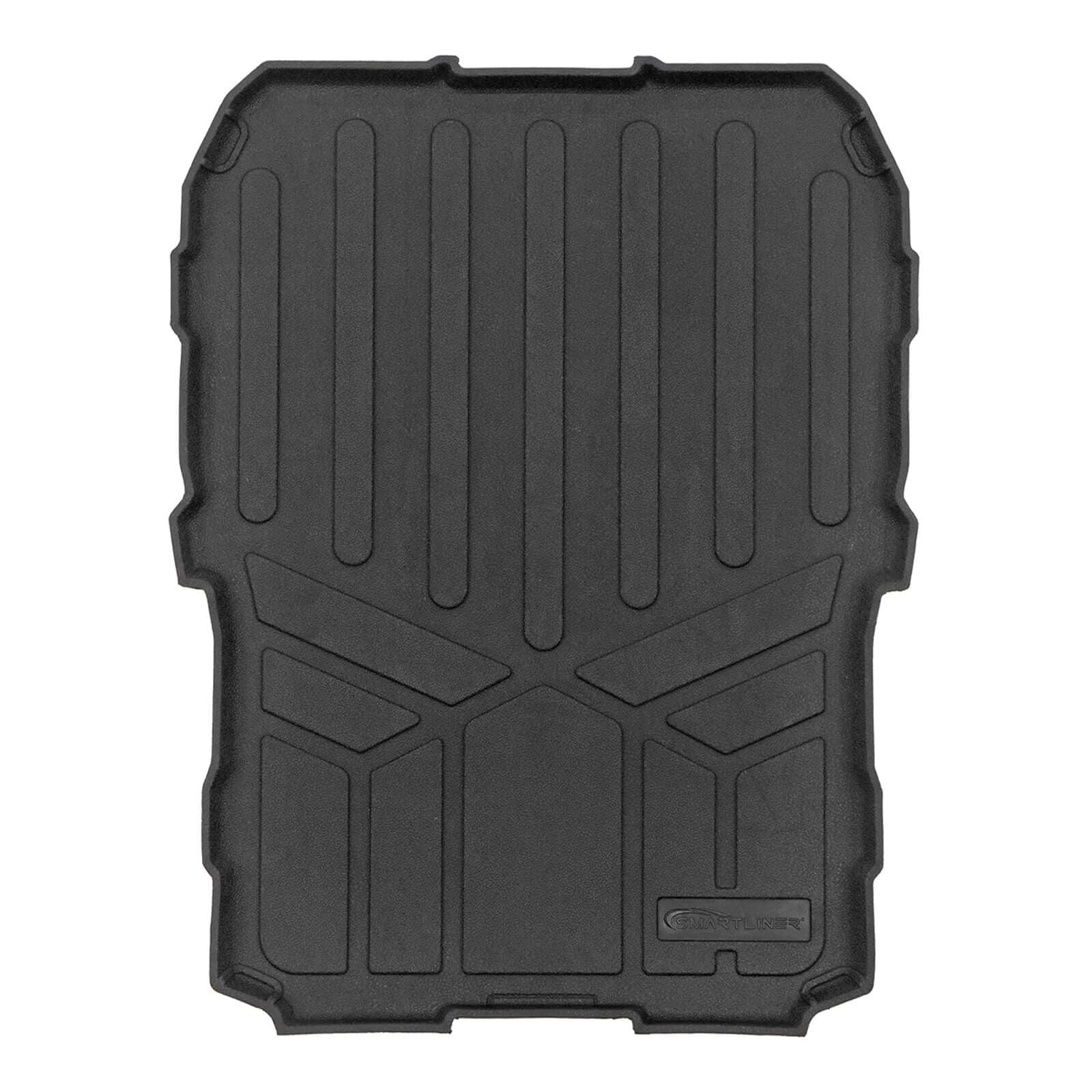 SMARTLINER Floor Liners for 2024-2026 Polaris RZR XP 1000
