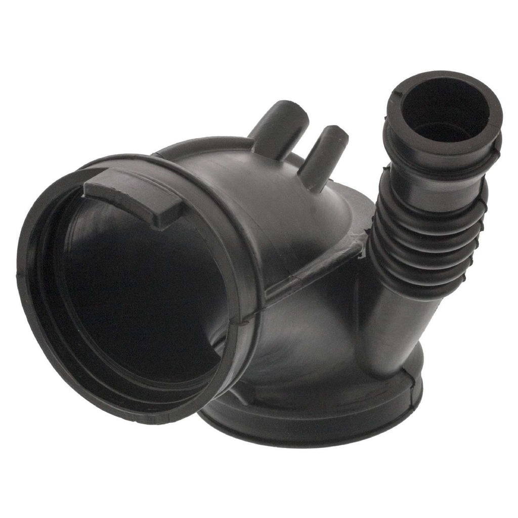 BMW E53 X5 3.0L Intake Boot By Febi 13541440102