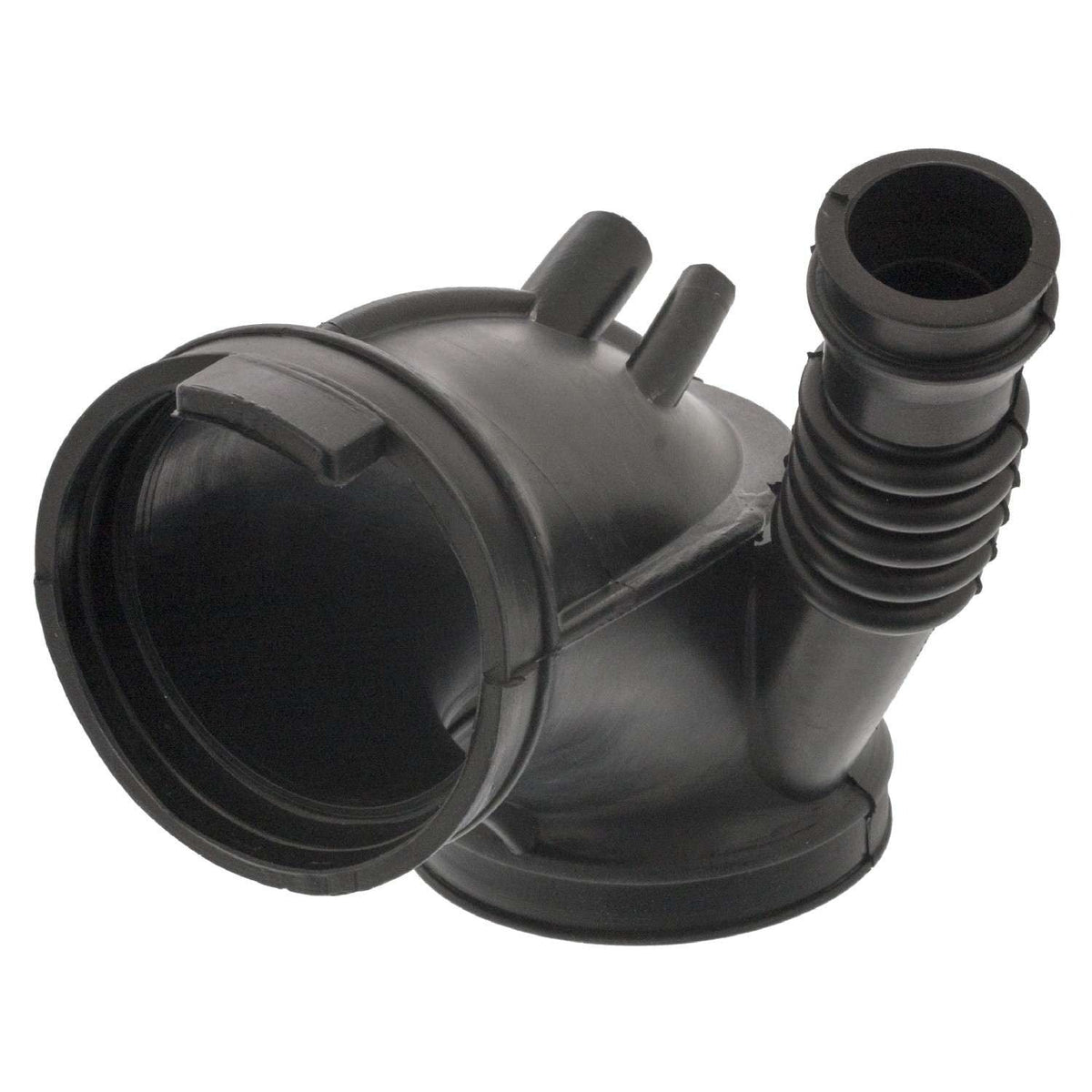 BMW E53 X5 3.0L Intake Boot By Febi 13541440102