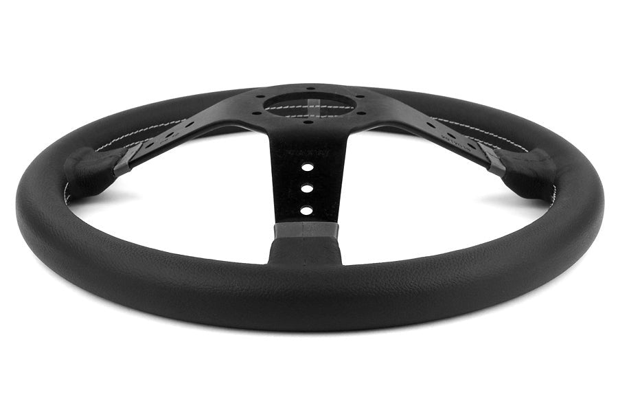 Sparco L777 Steering Wheel - Universal