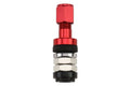 Enkei RPF1 Bolt-On Valve Stem - Universal