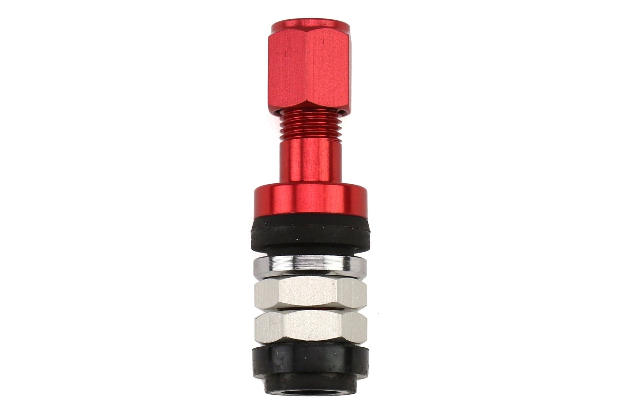 Enkei RPF1 Bolt-On Valve Stem - Universal