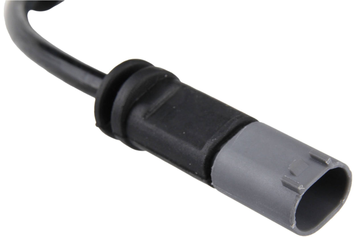 BMW F48 X1 Brake Pad Wear Sensor 34356865612 or 34356888167
