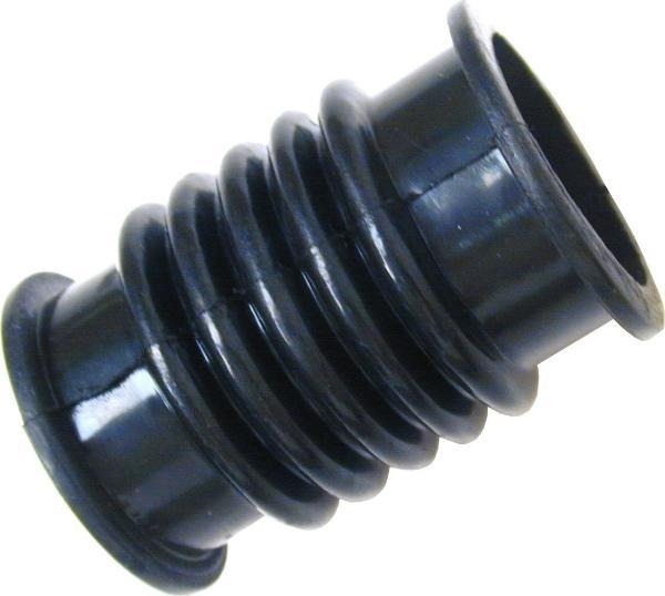 Oil Separator Boot - Porsche