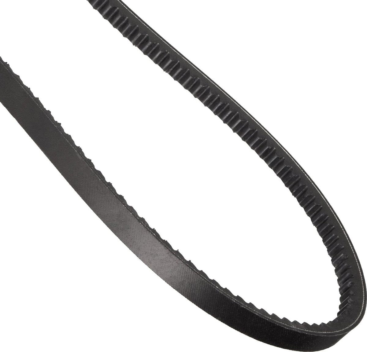 Import V-Belt - BMW / VW/Audi