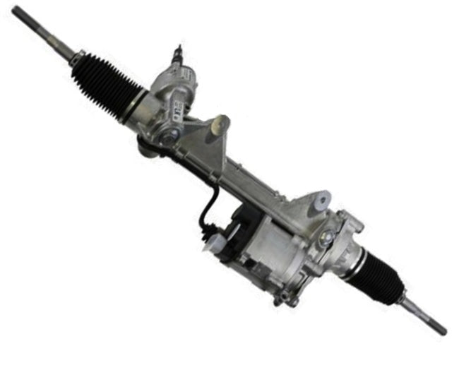 BMW F30 3-Series New Steering Rack Assembly 32106883264