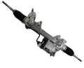 BMW F30 3-Series New Steering Rack Assembly 32106883264