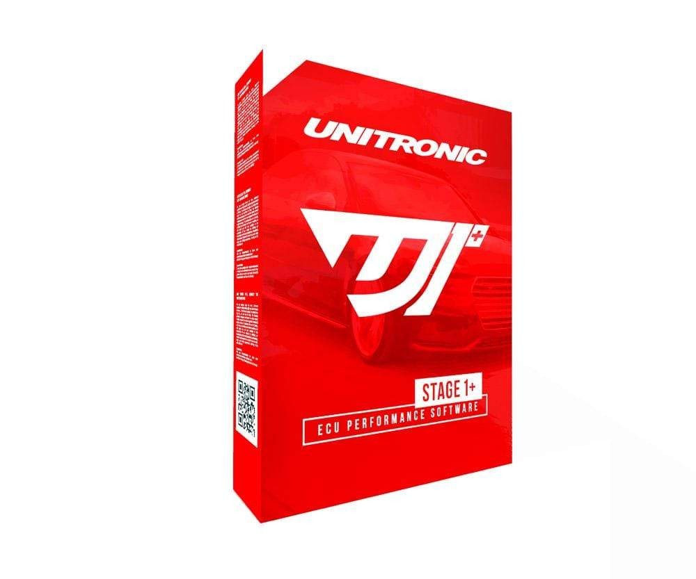 Unitronic VW Mk6 Jetta GLi 2.0T K03 Performance Software