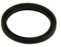 BMW E46 3-Series Rear Crankshaft Seal OEM 11142249533