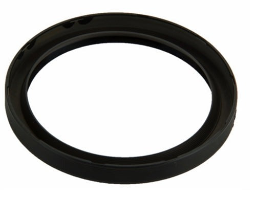 BMW E46 3-Series Rear Crankshaft Seal OEM 11142249533