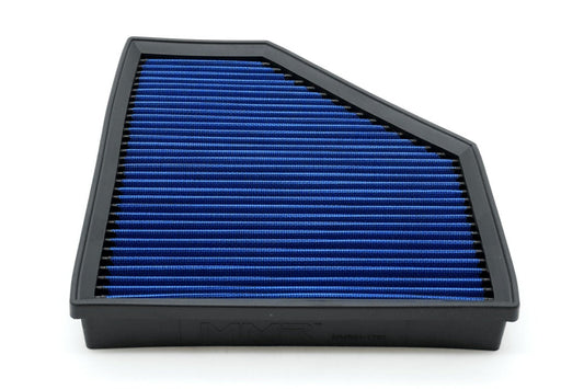 MMX Performance BMW F / G-Chassis B48 / B58 Panel Air Filter
