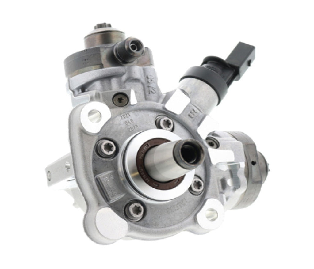 BMW F15 X5 35d Diesel High Pressure Pump OEM 13517824476