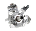 BMW F15 X5 35d Diesel High Pressure Pump OEM 13517824476