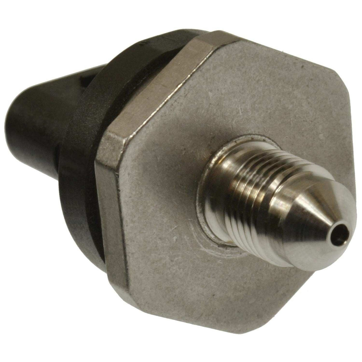 BMW G30 5-Series High Pressure Fuel Switch OEM 13538643665
