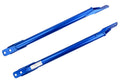 Cusco Non-Adjustable Strut Tower Brace (Front) - 2013-2016 Scion FR-S / 2013-2024 Subaru BRZ / 2017-2019 Toyota 86