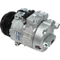 BMW E83 X3 New AC Compressor By UAC 64526918749 (2007-2010)