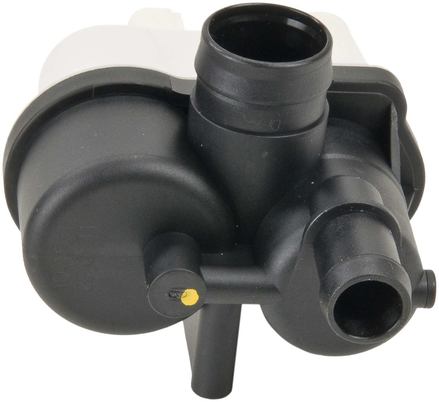 Mini Cooper Fuel Vapor Detection Pump OEM 16137193479