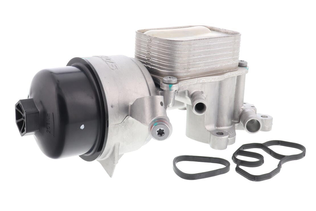 Oil Cooler - BMW/MINI