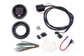 CANchecked Mazdaspeed 3 MPS MFD15 Multi Function Display | 1.5" Gen2 (LHD)