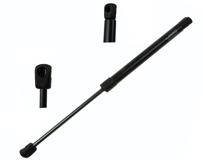 BMW E70 X5 Hood Strut By Uro 51237148346
