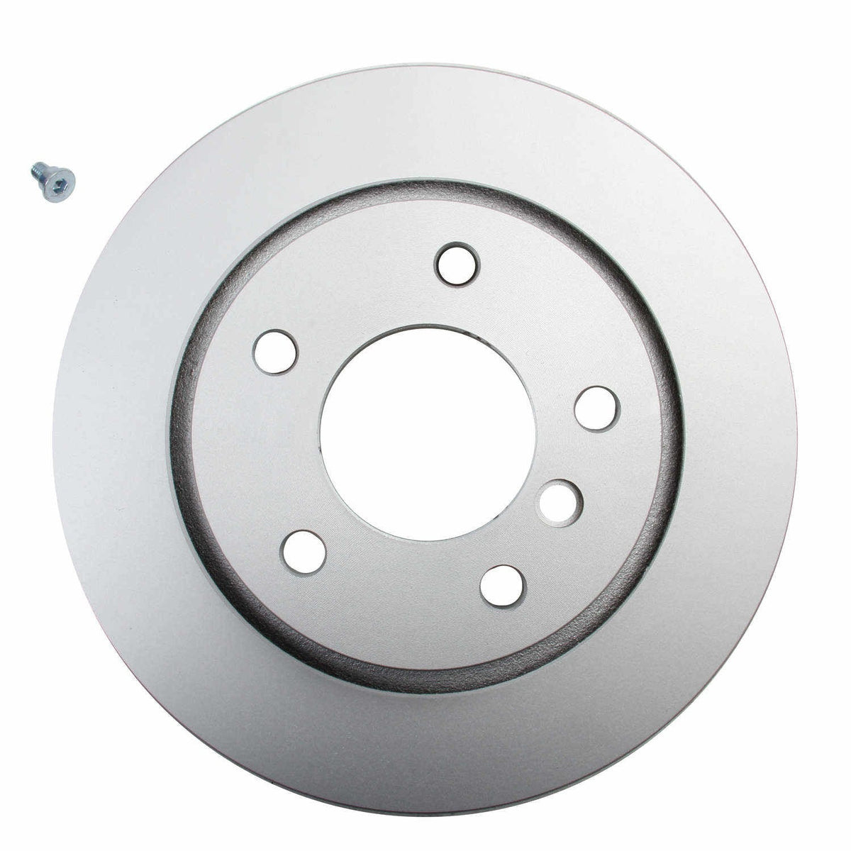 Rear Rotor (294x19) - BMW E46 325Ci 325i 328Ci 328i