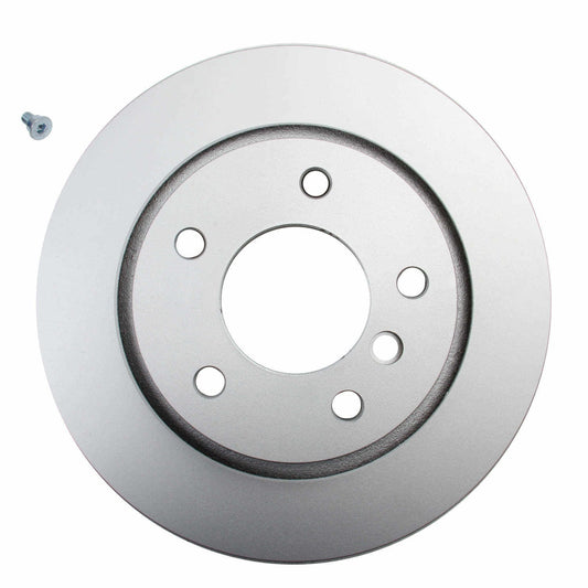Rear Rotor (294x19) - BMW E46 325Ci 325i 328Ci 328i