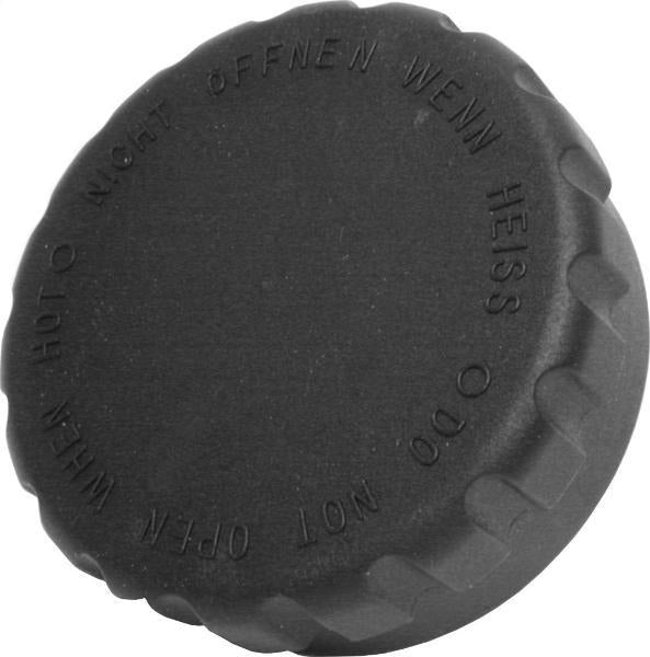 Expansion Tank Cap