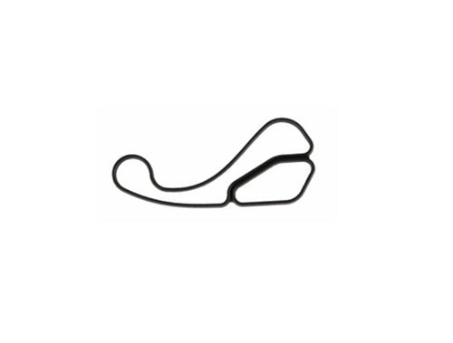 BMW F32 4-Series Engine Oil Cooler Gasket OEM 11428637820