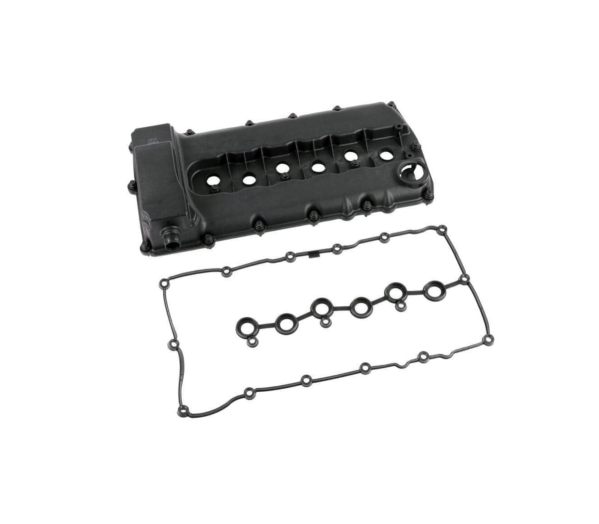 Valve Cover - VW/Audi / 3.6L / Q7 / EOS / Passat / CC / Touareg