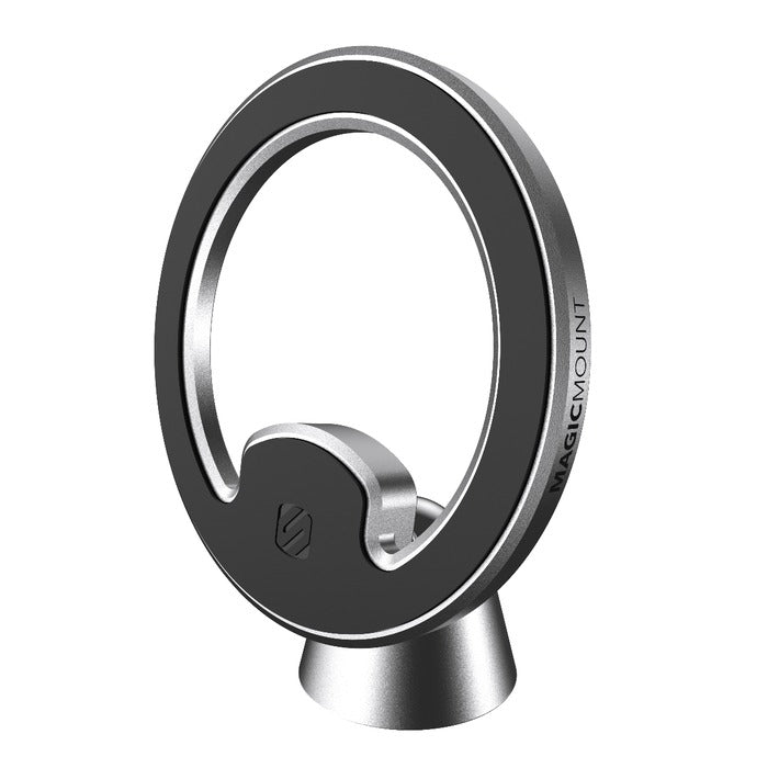 Scosche MagicMount Elite2 MagSafe-Compatible Dash Mount