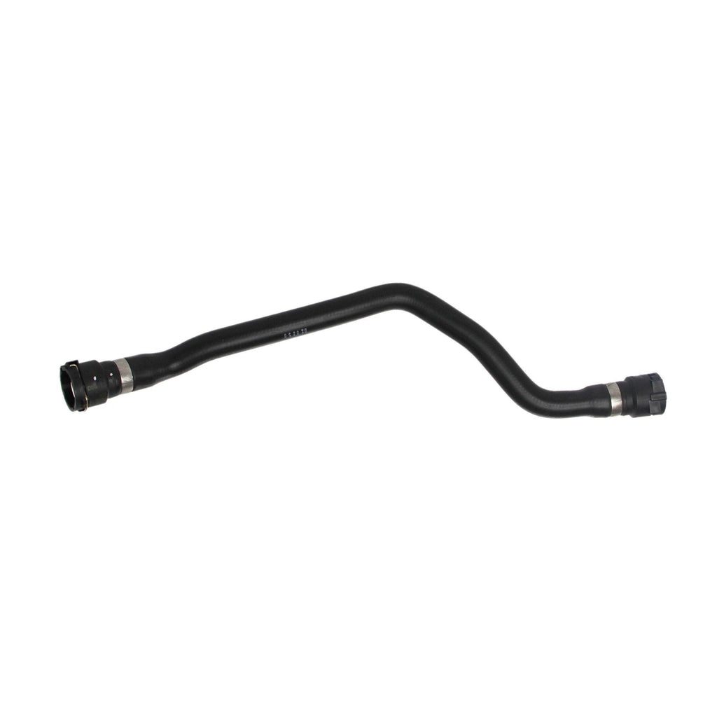 BMW E46 3-Series Expansion Tank Hose (Lower) By Febi 11531436410