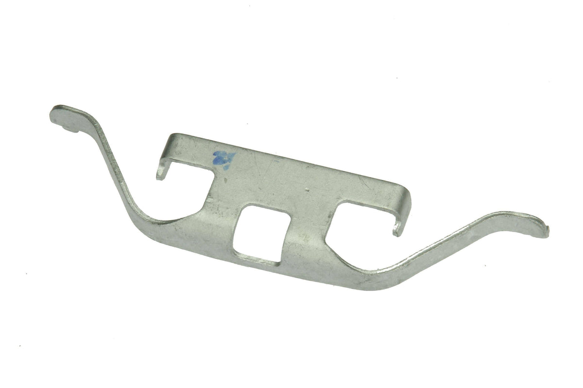Brake Pad Retaining Clip