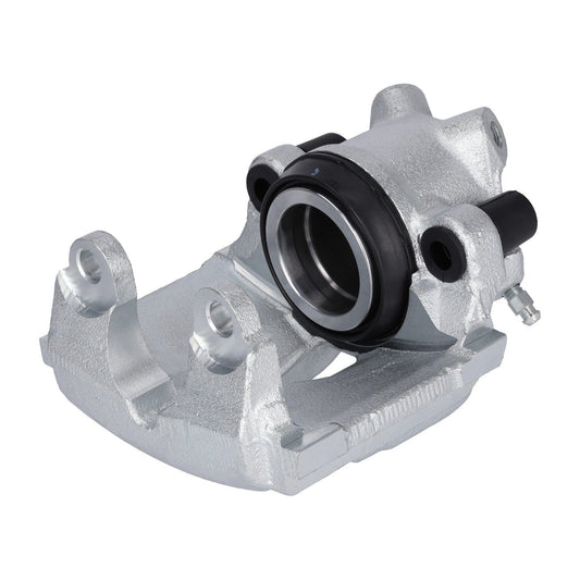 Brake Caliper - BMW