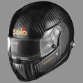 Stilo ST5 FN 8860-2018 Carbon Racing Helmet ABP