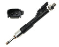 BMW E70 X5 35i Fuel Injector OEM 13647597870 (2011-2013) EU5 Style