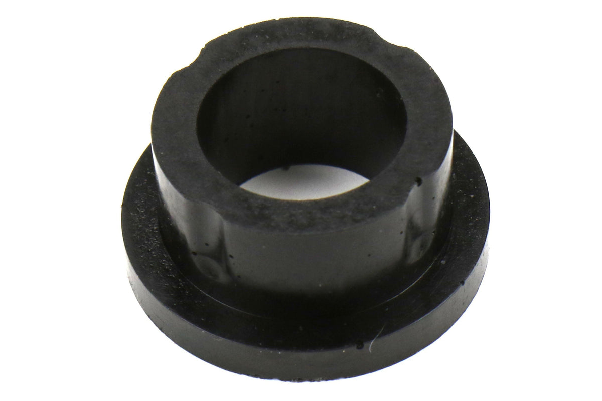 Torque Solution Rear Lower Inner Control Arm Bushing Kit - 2008-2021 Subaru WRX / STI / 2008-2014 Forester XT / 2013-2021 Scion FR-S / Subaru BRZ / Toyota 86