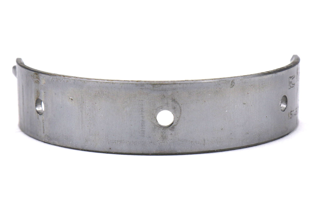 King Engine Bearings Crankshaft Main Bearings Subaru FA/FB - Subaru Models (inc. 2013-2020 BRZ)