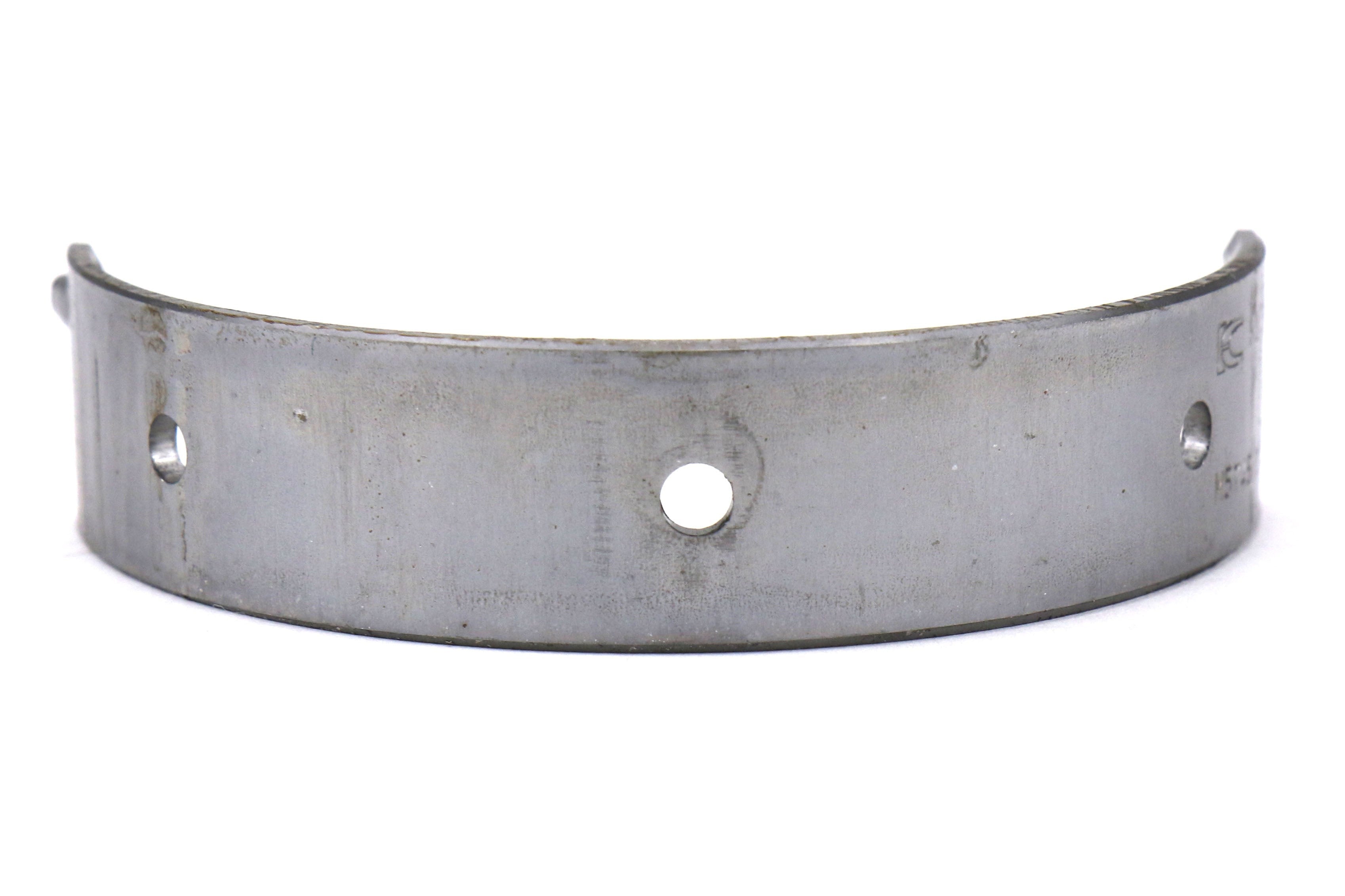 King Engine Bearings Crankshaft Main Bearings Subaru FA/FB - Subaru Models (inc. 2013-2020 BRZ)