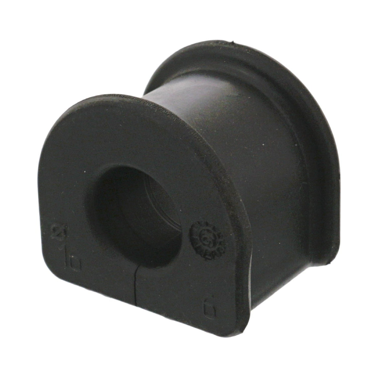 Sway Bar Bushing - VW/Audi