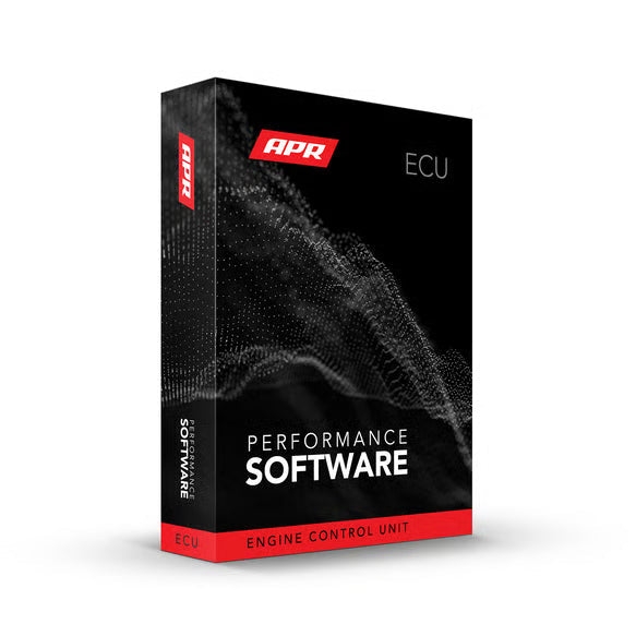 APR ECU Upgrade - 1.8T EA113