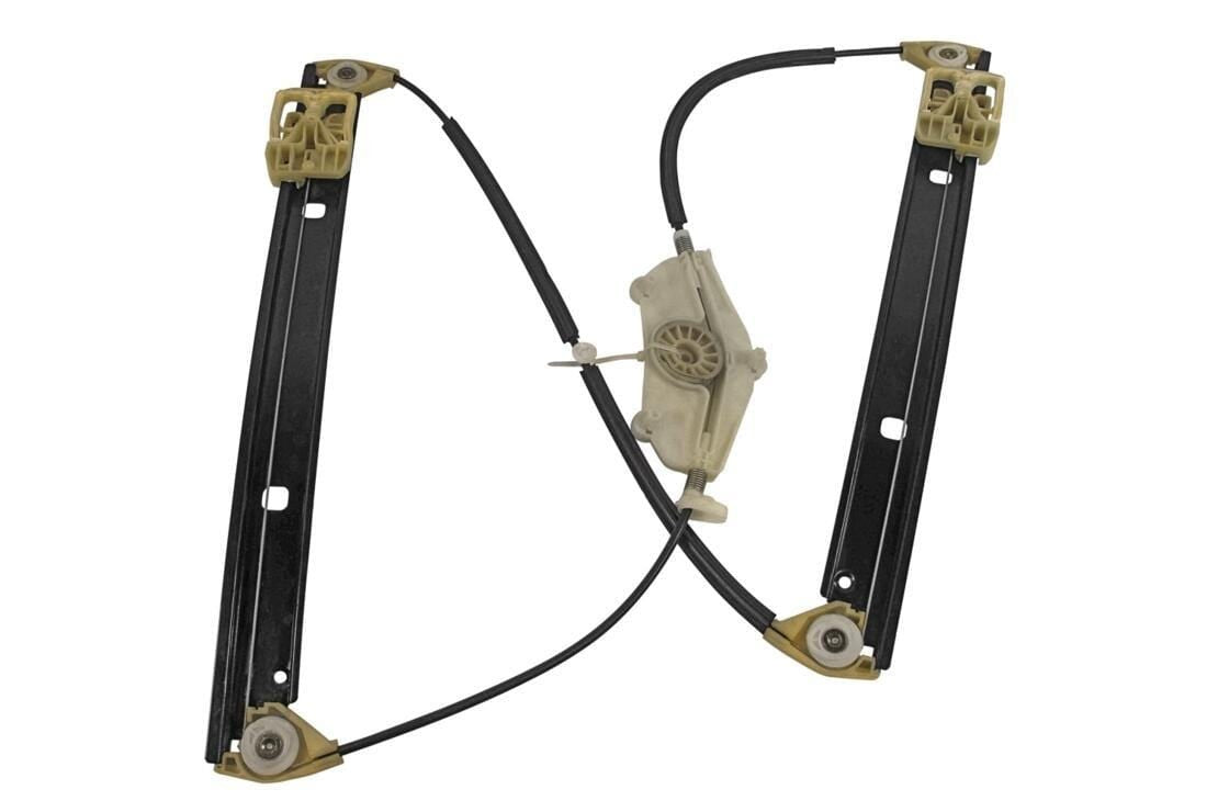 Window Regulator - VW/Audi
