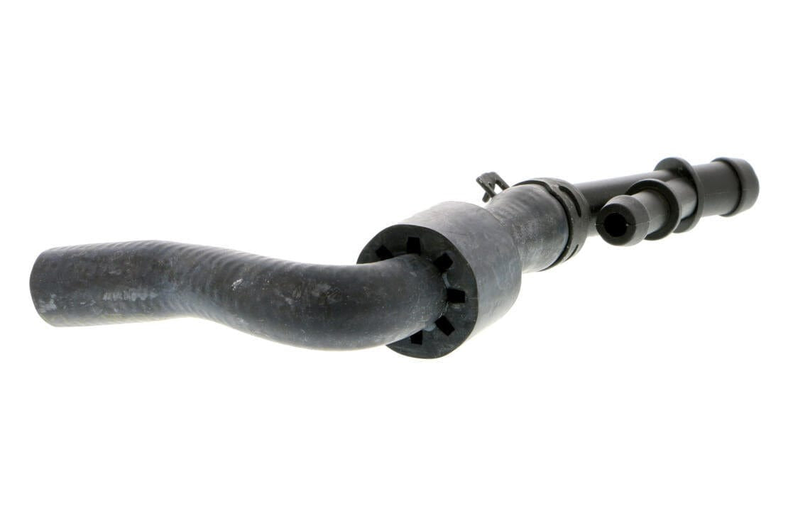 Radiator Hose - VW/Audi