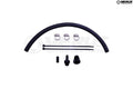 Verus AOS Drain/Crank Case Vent Line Kit Mk5 - 2020+ Toyota Supra