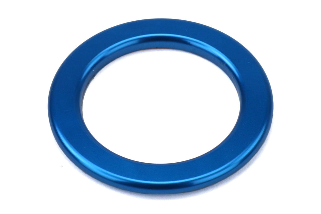 Cusco Push Starter Ring Aluminum - 2013-2021 Scion FR-S / Subaru BRZ / Toyota 86